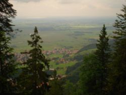 1913-07-05_Regina-F-Rau_Sonnenspitz_Kotalm-Jachenau (294).JPG